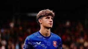 中职球队青训梯队完成选拔