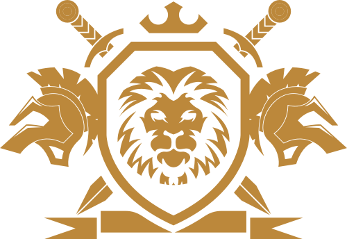 kaiyun